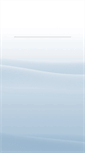 Mobile Screenshot of minarbeidsplan.hemit.no